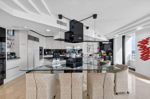 1500 S Ocean Boulevard #606, Boca Raton FL - photo 11 of 77
