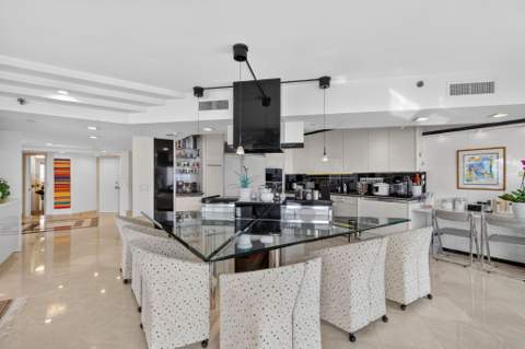 1500 S Ocean Boulevard #606, Boca Raton FL - photo 10 of 77