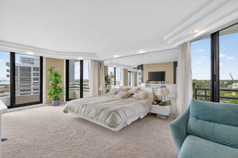 1500 S Ocean Boulevard #606, Boca Raton FL - photo 16 of 77