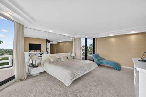 1500 S Ocean Boulevard #606, Boca Raton FL - photo 14 of 77
