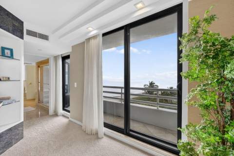 1500 S Ocean Boulevard #606, Boca Raton FL - photo 17 of 77