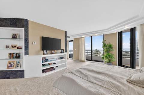 1500 S Ocean Boulevard #606, Boca Raton FL - photo 15 of 77