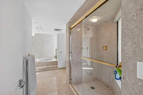 1500 S Ocean Boulevard #606, Boca Raton FL - photo 21 of 77
