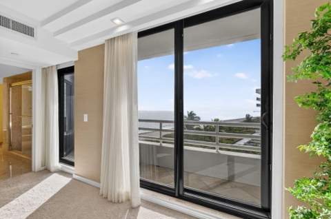 1500 S Ocean Boulevard #606, Boca Raton FL - photo 18 of 77