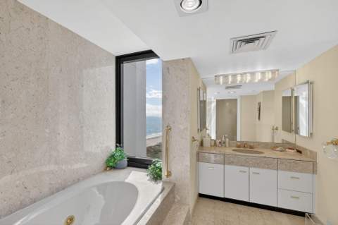 1500 S Ocean Boulevard #606, Boca Raton FL - photo 22 of 77