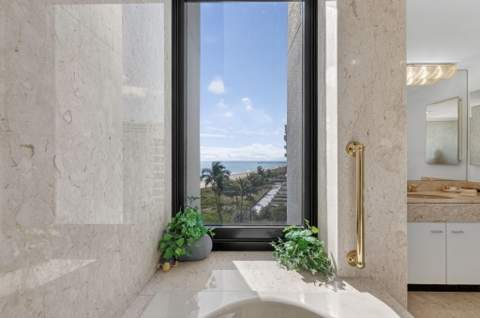 1500 S Ocean Boulevard #606, Boca Raton FL - photo 23 of 77