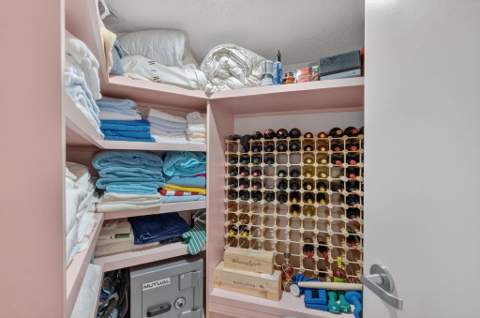 1500 S Ocean Boulevard #606, Boca Raton FL - photo 24 of 77