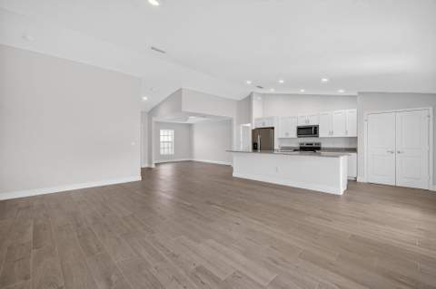 4122 SW Baird Street, Port St. Lucie FL - photo 11 of 66
