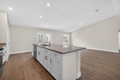 4122 SW Baird Street, Port St. Lucie FL - photo 16 of 66