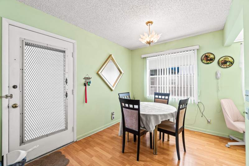 2 bedroom Condominium at 508 Normandy K #508, Kings Point Normandy Condos, Delray Beach — photo 4