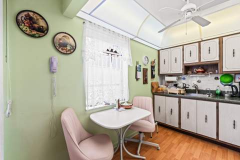508 Normandy K #508, Delray Beach FL - photo 6 of 25