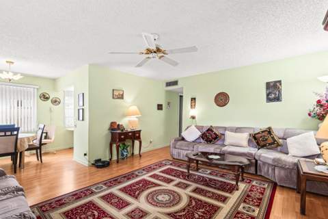 508 Normandy K #508, Delray Beach FL - photo 9 of 25