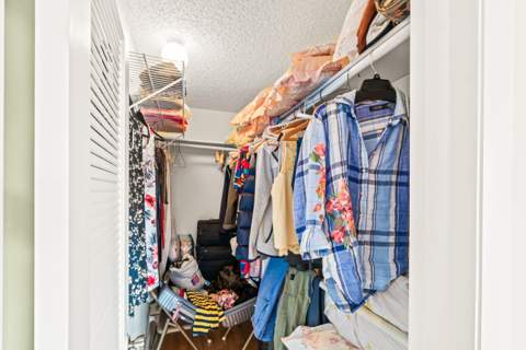 508 Normandy K #508, Delray Beach FL - photo 10 of 25
