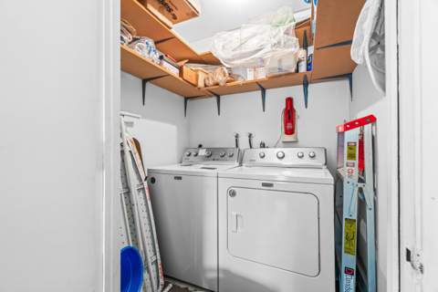 508 Normandy K #508, Delray Beach FL - photo 11 of 25