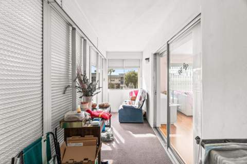508 Normandy K #508, Delray Beach FL - photo 12 of 25