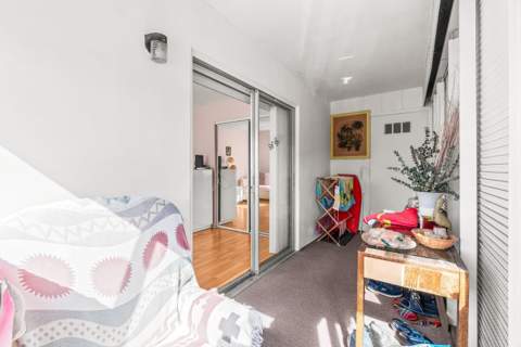 508 Normandy K #508, Delray Beach FL - photo 13 of 25