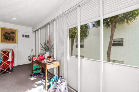 508 Normandy K #508, Delray Beach FL - photo 14 of 25