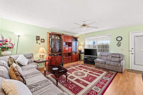 508 Normandy K #508, Delray Beach FL - photo 15 of 25