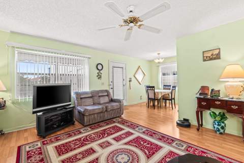 508 Normandy K #508, Delray Beach FL - photo 16 of 25