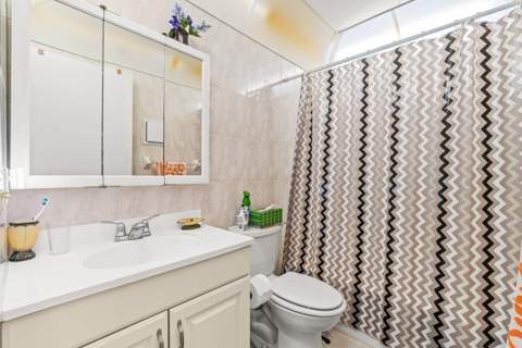508 Normandy K #508, Delray Beach FL - photo 17 of 25