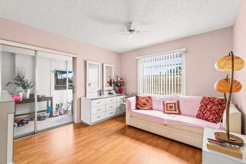 508 Normandy K #508, Delray Beach FL - photo 18 of 25