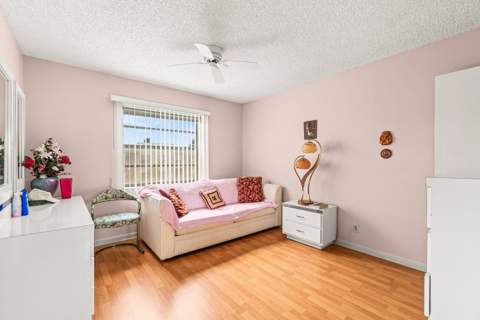 508 Normandy K #508, Delray Beach FL - photo 19 of 25
