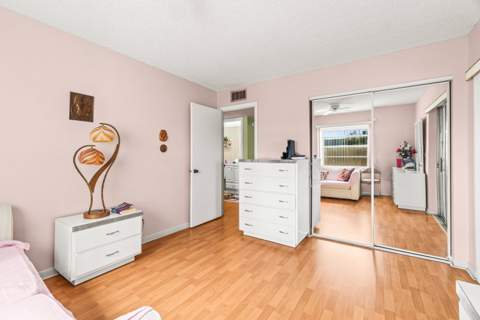 508 Normandy K #508, Delray Beach FL - photo 20 of 25