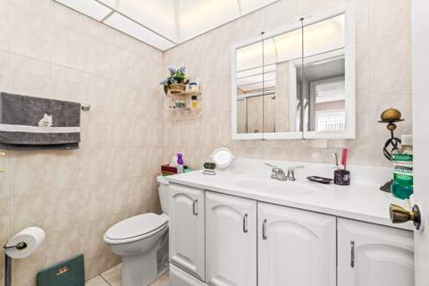 508 Normandy K #508, Delray Beach FL - photo 21 of 25