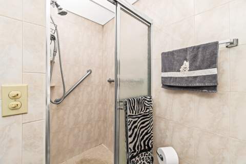 508 Normandy K #508, Delray Beach FL - photo 22 of 25