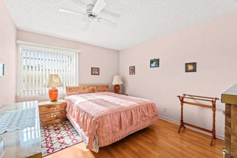 508 Normandy K #508, Delray Beach FL - photo 23 of 25