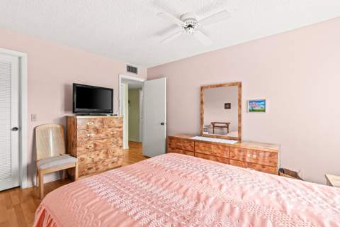 508 Normandy K #508, Delray Beach FL - photo 24 of 25