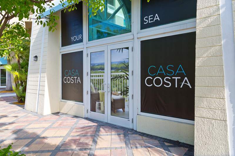 2 bedroom Condominium at 450 N Federal Highway #609, Casa Costa Condo, Boynton Beach — photo 3