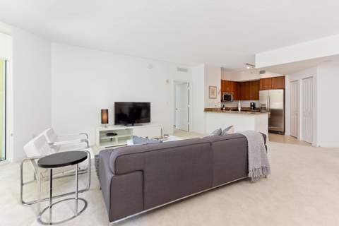 450 N Federal Highway #609, Boynton Beach FL - photo 6 of 41