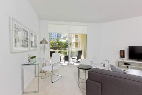 450 N Federal Highway #609, Boynton Beach FL - photo 8 of 41