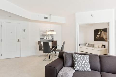 450 N Federal Highway #609, Boynton Beach FL - photo 9 of 41