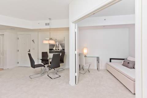 450 N Federal Highway #609, Boynton Beach FL - photo 10 of 41