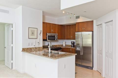 450 N Federal Highway #609, Boynton Beach FL - photo 12 of 41