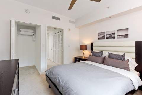 450 N Federal Highway #609, Boynton Beach FL - photo 15 of 41