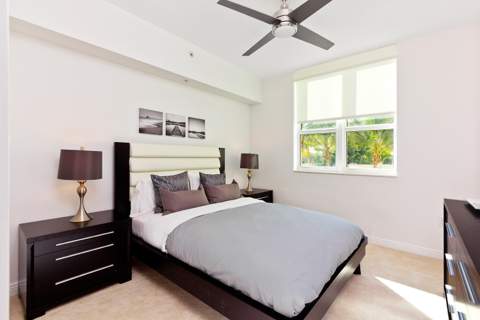 450 N Federal Highway #609, Boynton Beach FL - photo 17 of 41