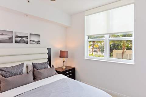 450 N Federal Highway #609, Boynton Beach FL - photo 19 of 41