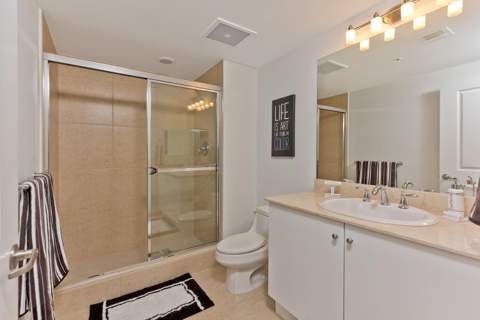 450 N Federal Highway #609, Boynton Beach FL - photo 21 of 41