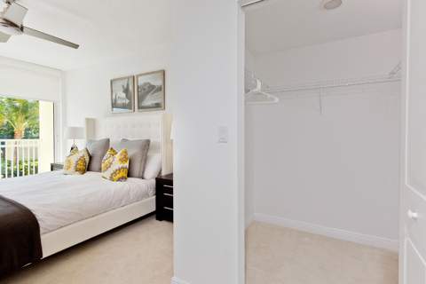 450 N Federal Highway #609, Boynton Beach FL - photo 23 of 41