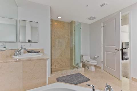 450 N Federal Highway #609, Boynton Beach FL - photo 24 of 41