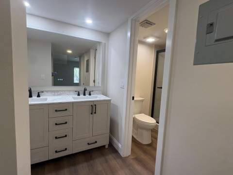 11280 Green Lake Drive #203, Boynton Beach FL - photo 13 of 31