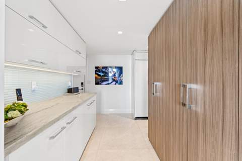 50 East Road #12g (penthouse), Delray Beach FL - photo 21 of 75
