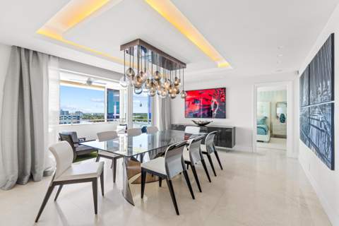 50 East Road #12g (penthouse), Delray Beach FL - photo 23 of 75