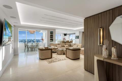 50 East Road #12g (penthouse), Delray Beach FL - photo 7 of 75