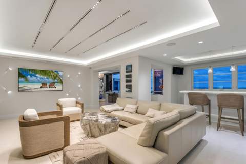 50 East Road #12g (penthouse), Delray Beach FL - photo 11 of 75