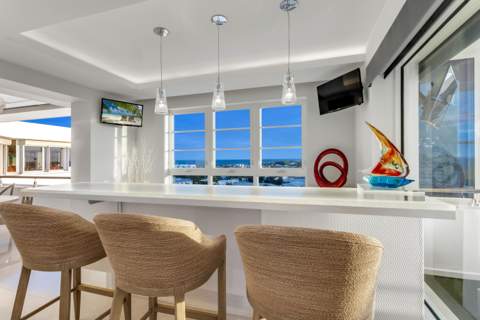 50 East Road #12g (penthouse), Delray Beach FL - photo 15 of 75