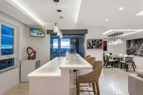 50 East Road #12g (penthouse), Delray Beach FL - photo 16 of 75
